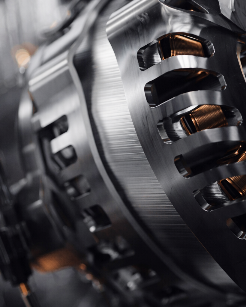 ChatGPT Image Jan 16, 2026, 02_25_54 PM