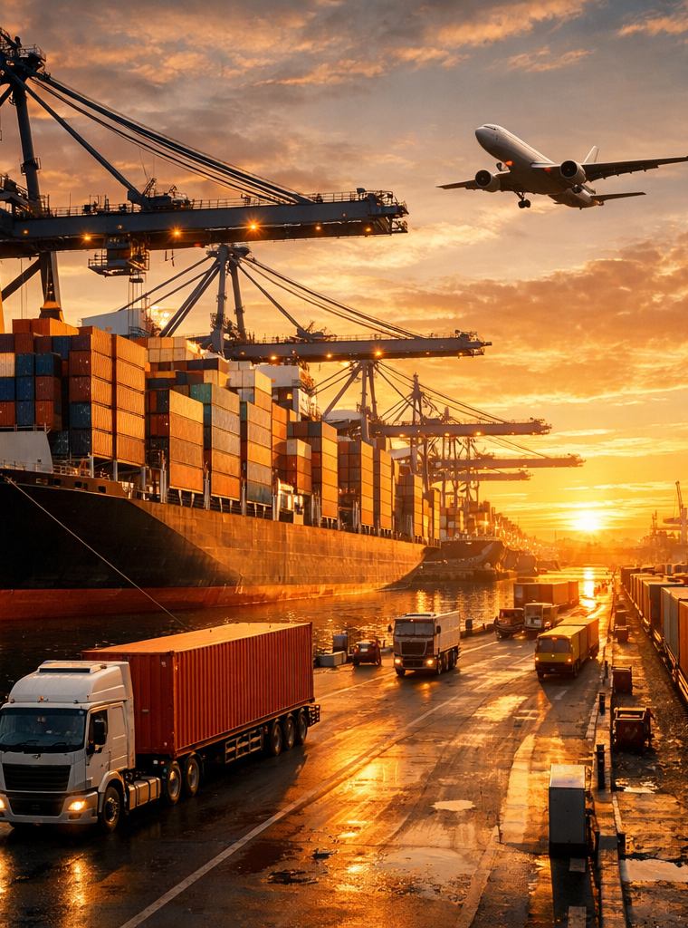 ChatGPT Image Jan 20, 2026, 02_28_19 PM